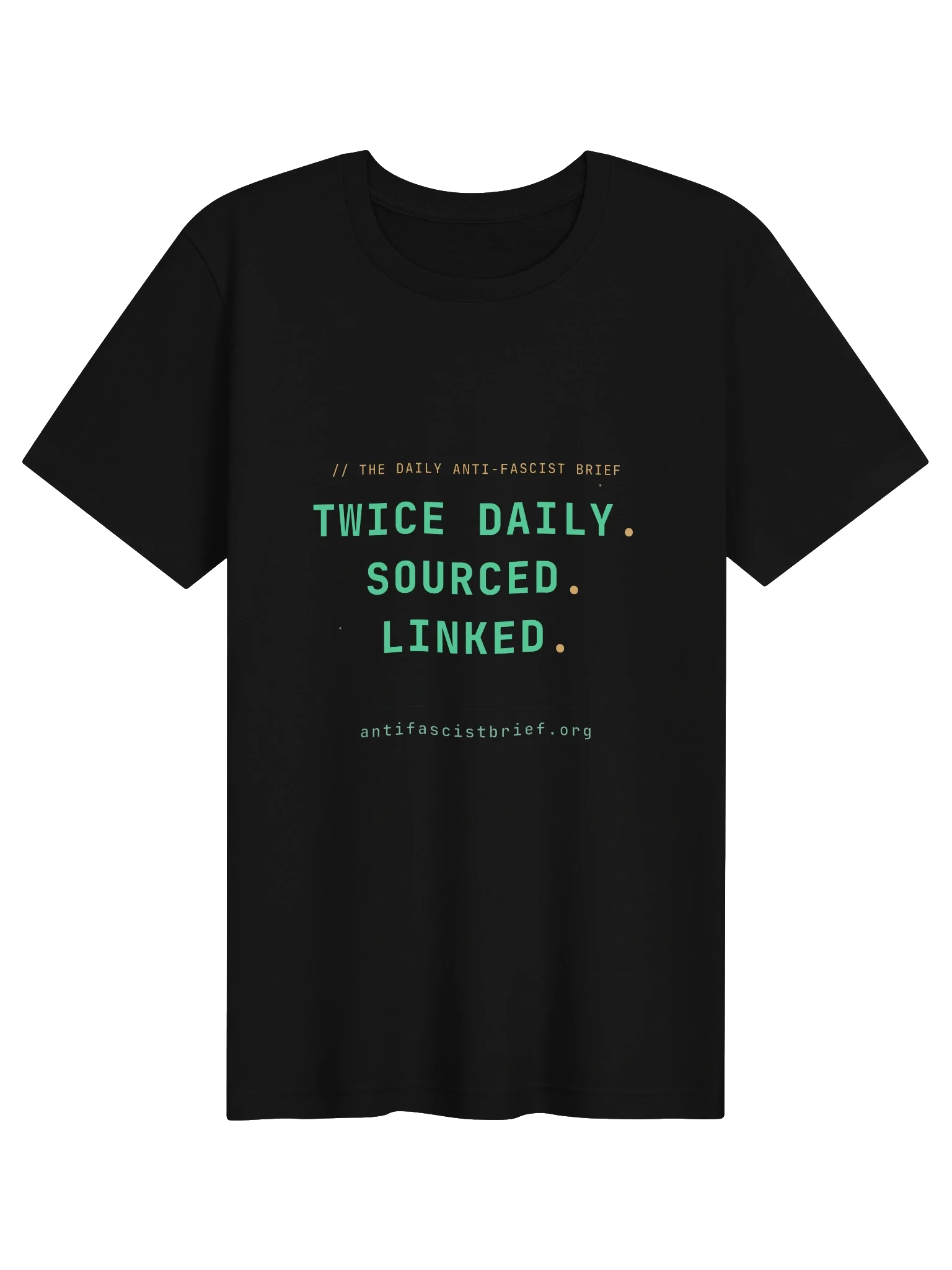 AFB · Unisex