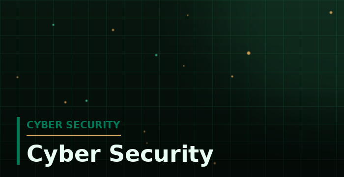 Cybersecurity News: Research Digest